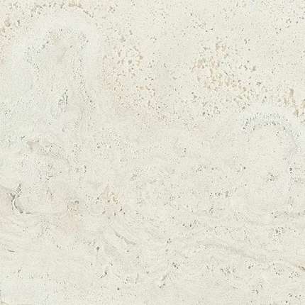 Провенза Unique Travertine Minimal White Nat Rett 120x120