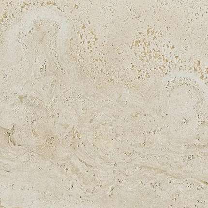 Провенза Unique Travertine Minimal Cream Nat Rett 120x120