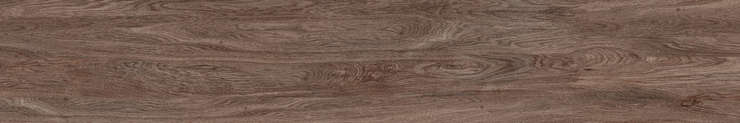 Куа Гранити Chelsea Wallnut 7мм matt 20x120