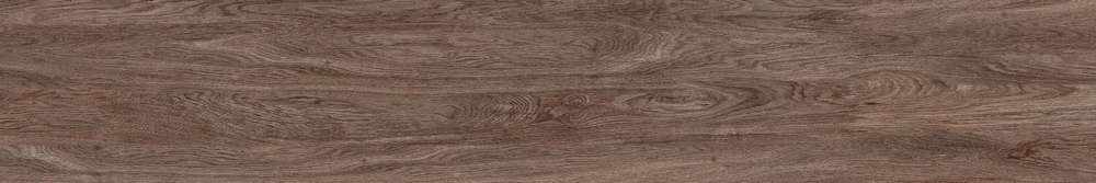 Wallnut 7мм matt 20x120 (1200x200)