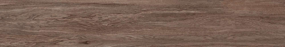 Wallnut 7мм matt 20x120 (1200x200)