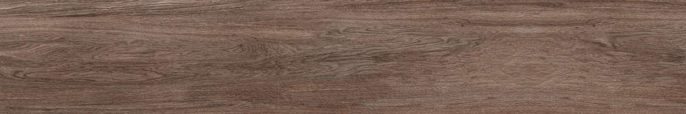 Wallnut 7мм matt 20x120 (1200x200)