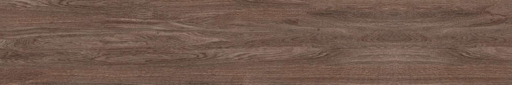 Wallnut 7мм matt 20x120 (1200x200)