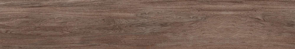 Wallnut 7мм matt 20x120 (1200x200)