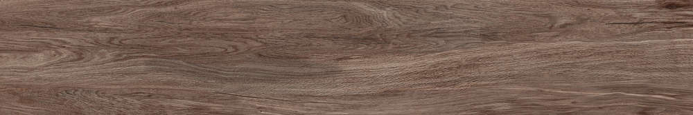 Wallnut 7мм matt 20x120 (1200x200)