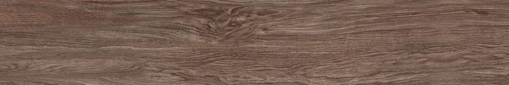 Wallnut 7мм matt 20x120 (1200x200)