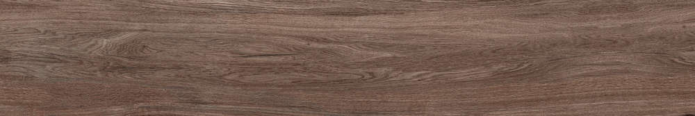 Wallnut 7мм matt 20x120 (1200x200)