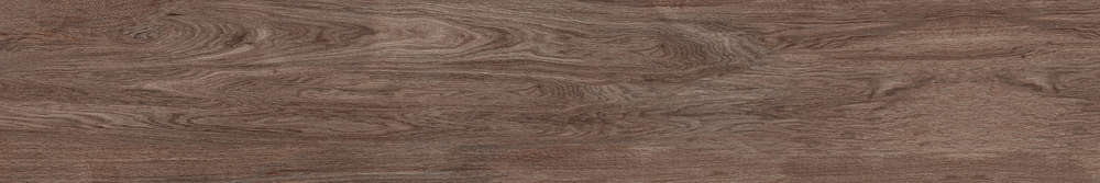 Wallnut 7мм matt 20x120 (1200x200)