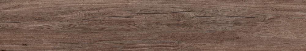 Wallnut 7мм matt 20x120 (1200x200)