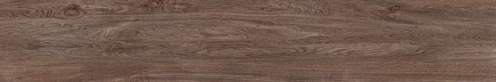 Wallnut 7мм matt 20x120 (1200x200)