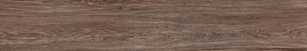 Wallnut 7мм matt 20x120 (1200x200)