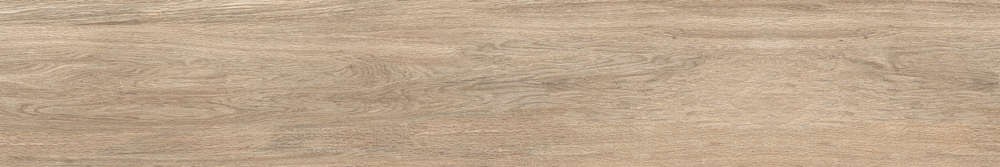 White Oak 7мм matt 20x120 (1200x200)