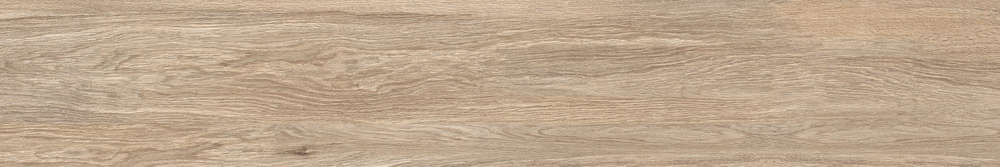 White Oak 7мм matt 20x120 (1200x200)