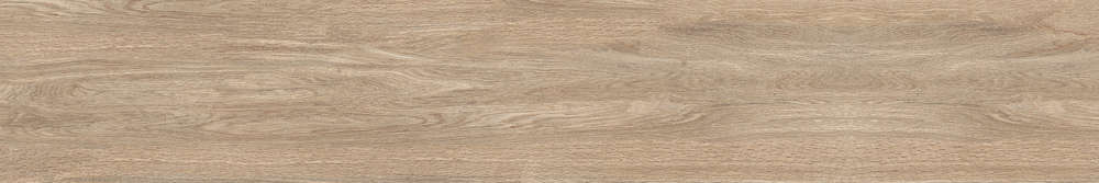 White Oak 7мм matt 20x120 (1200x200)
