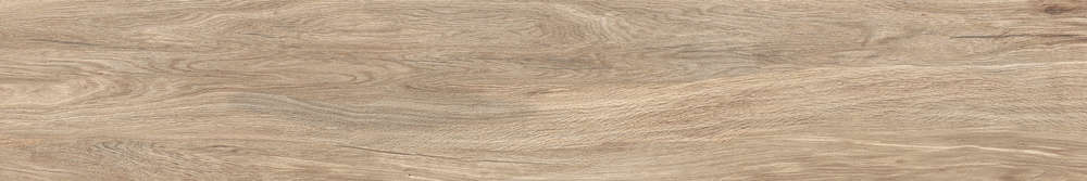 White Oak 7мм matt 20x120 (1200x200)