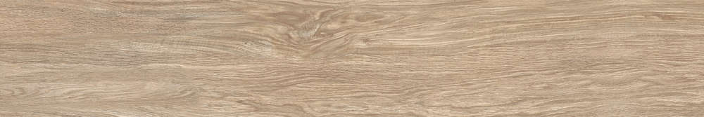 White Oak 7мм matt 20x120 (1200x200)