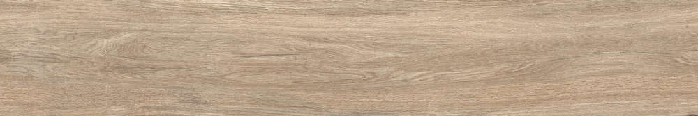 White Oak 7мм matt 20x120 (1200x200)