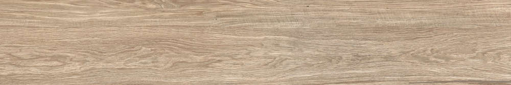 White Oak 7мм matt 20x120 (1200x200)