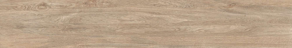 White Oak 7мм matt 20x120 (1200x200)