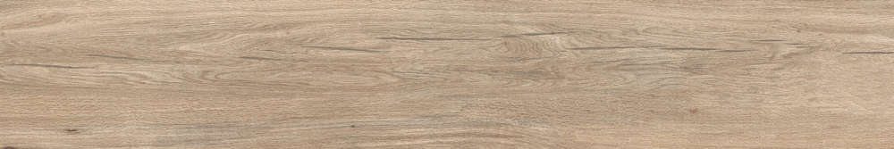 White Oak 7мм matt 20x120 (1200x200)