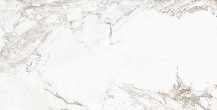 Куа Гранити Creme Blanc Full Lapp 7мм 60x120