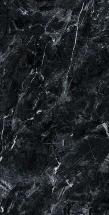 Куа Гранити Deepstone 60x120 Full Lappato