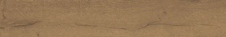 Куа Гранити Diamond Honey 7мм matt 20x120