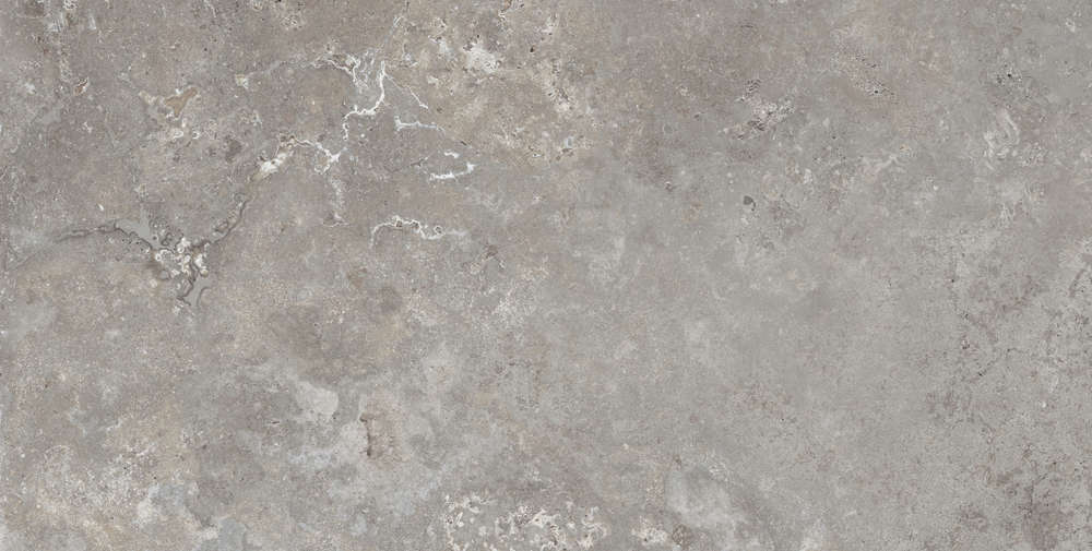 Lapp 7мм 60x120 (1200x600)