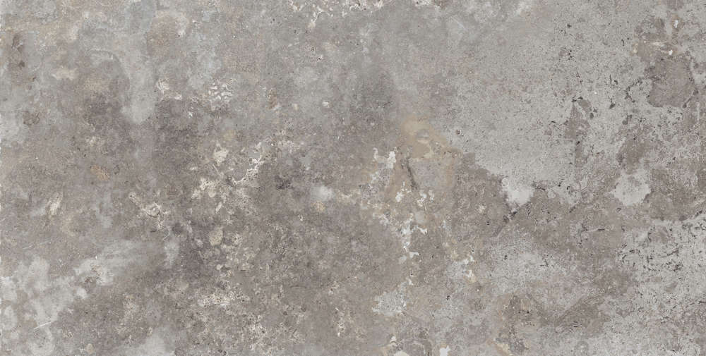 Lapp 7мм 60x120 (1200x600)