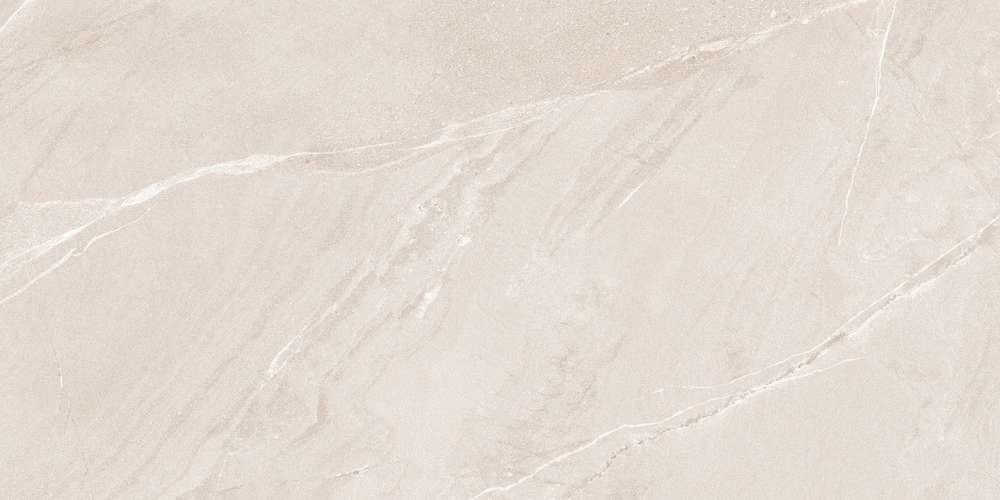 Sand Matt 7мм 60x120 (1200x600)