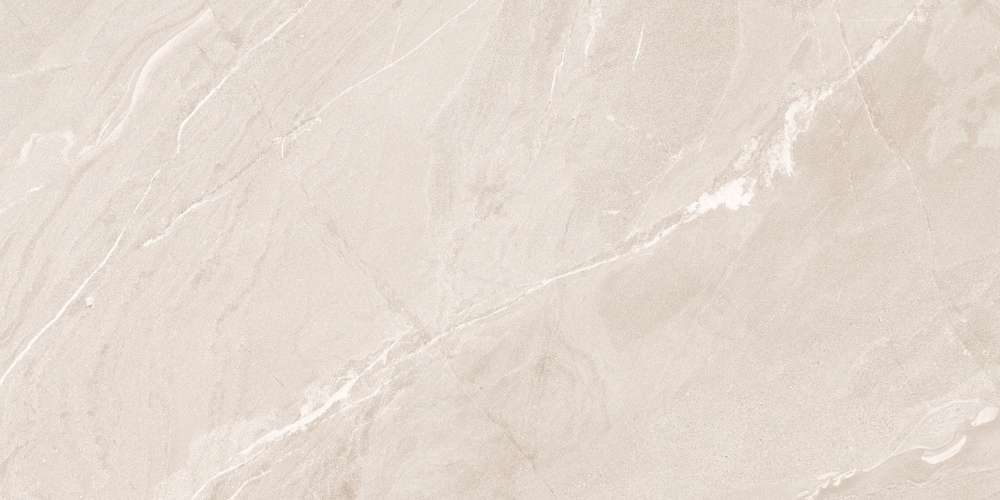 Sand Matt 7мм 60x120 (1200x600)