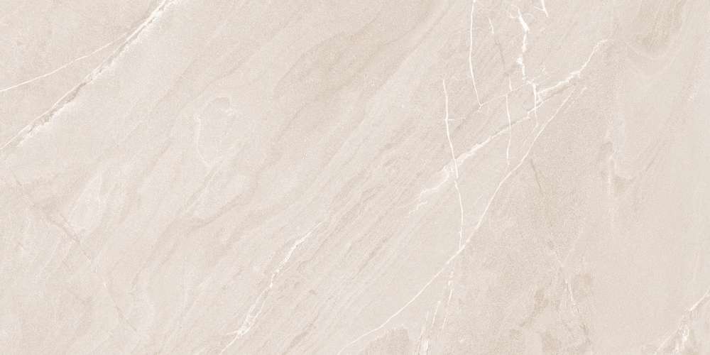Sand Matt 7мм 60x120 (1200x600)