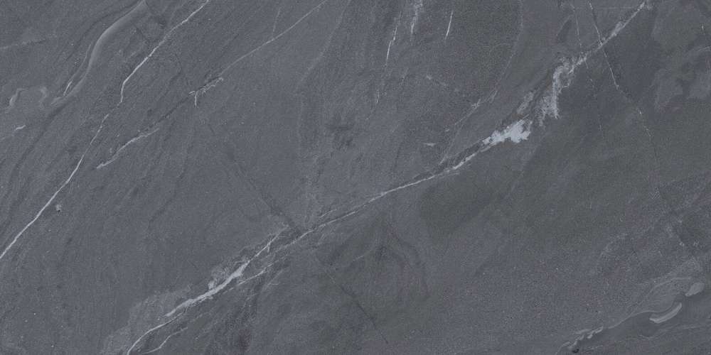 Antracit Matt 7мм 60x120 (1200x600)