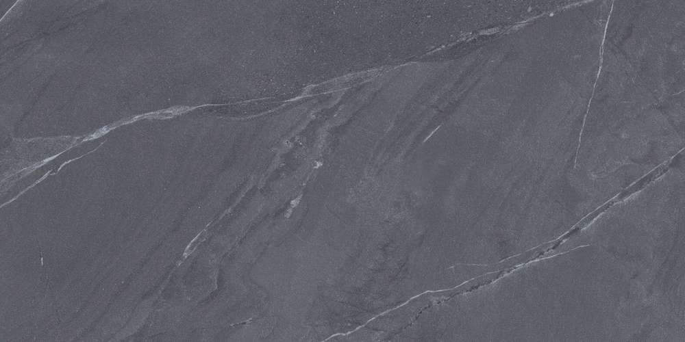 Antracit Matt 7мм 60x120 (1200x600)