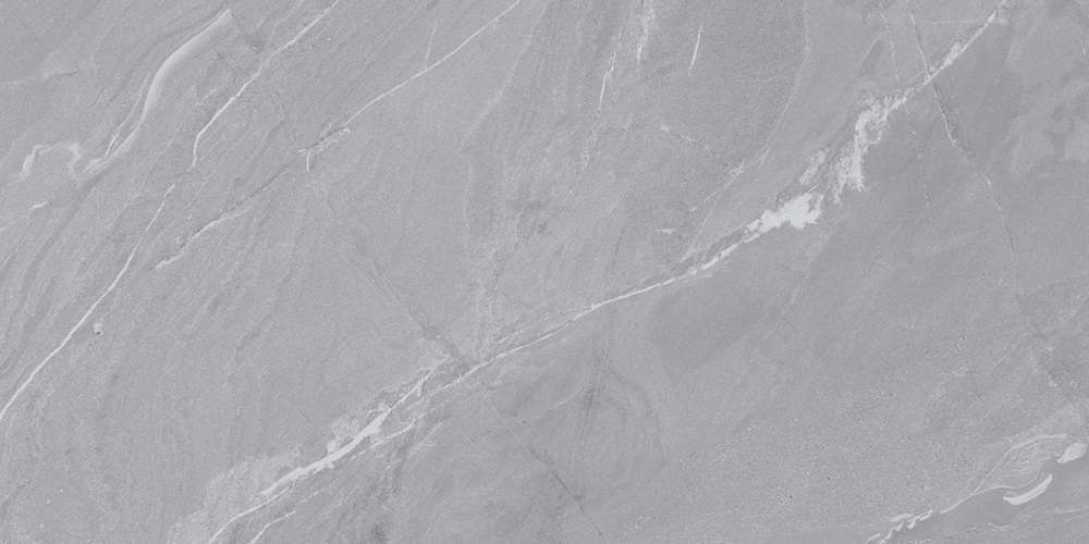 Gray 7мм Matt 60x120 (1200x600)