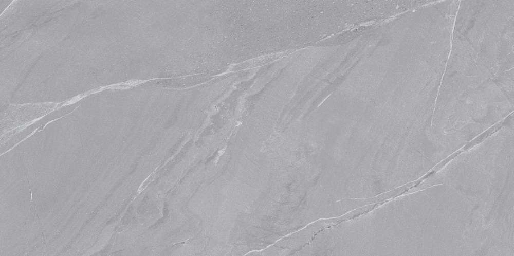 Gray 7мм Matt 60x120 (1200x600)