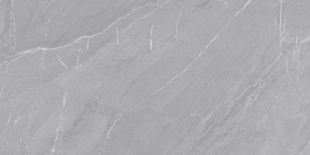 Gray 7мм Matt 60x120 (1200x600)