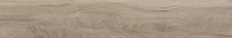 Куа Гранити Manoir Oak 7мм matt 20x120