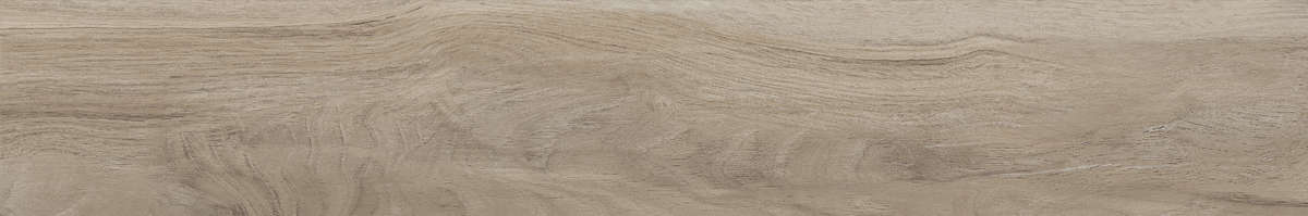 Oak 7мм matt 20x120 (1200x200)