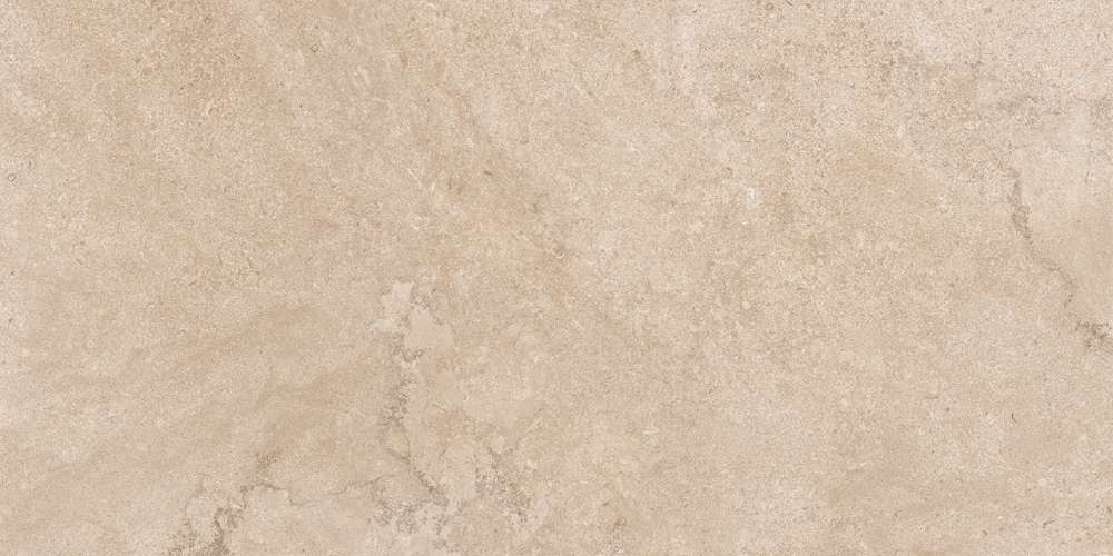 Beige Matt 7мм 60x120 (1200x600)