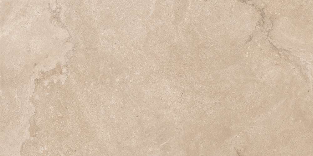 Beige Matt 7мм 60x120 (1200x600)