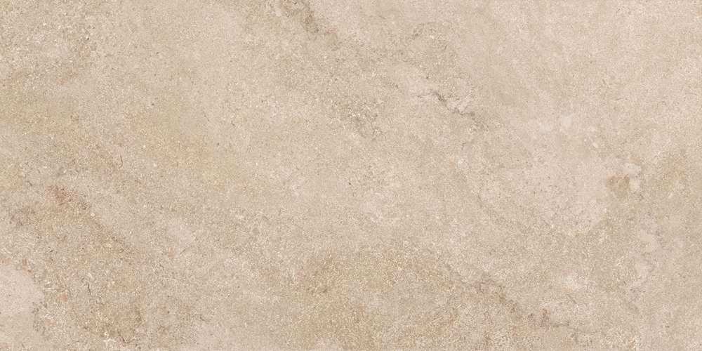Beige Matt 7мм 60x120 (1200x600)
