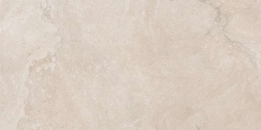 Pearl Matt 7мм 60x120 (1200x600)