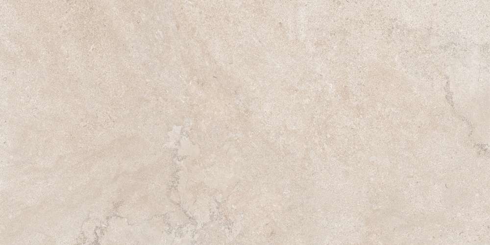 Pearl Matt 7мм 60x120 (1200x600)