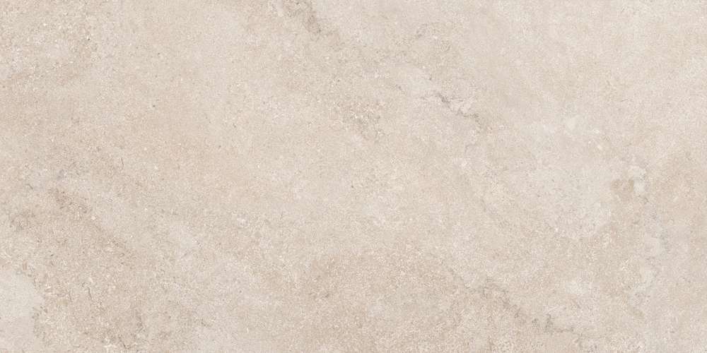 Pearl Matt 7мм 60x120 (1200x600)
