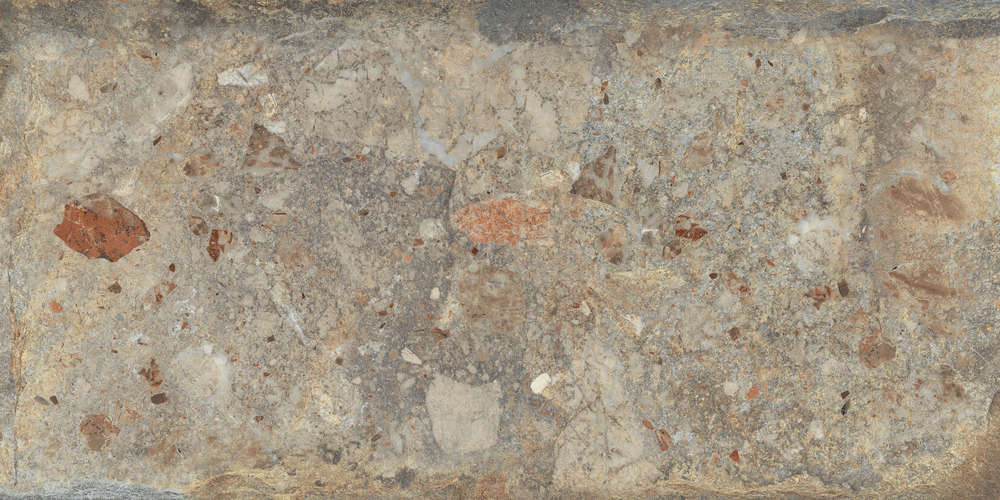 Shine Matt 7мм 60x120 (1200x600)
