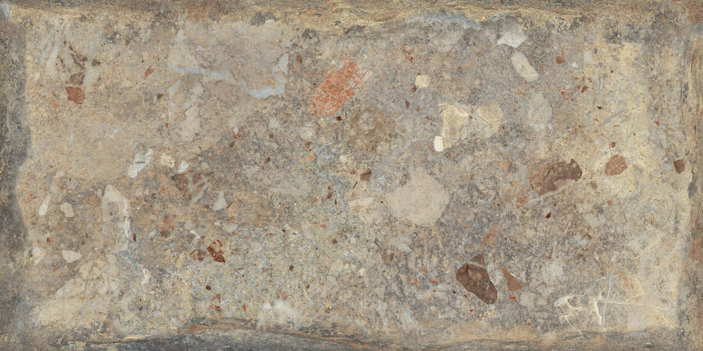 Shine Matt 7мм 60x120 (1200x600)
