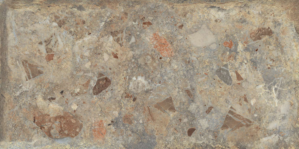 Shine Matt 7мм 60x120 (1200x600)