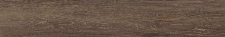 Куа Гранити Premium Teak 7мм matt 20x120