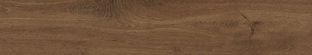 Walnut 7мм matt 20x120 (1200x200)